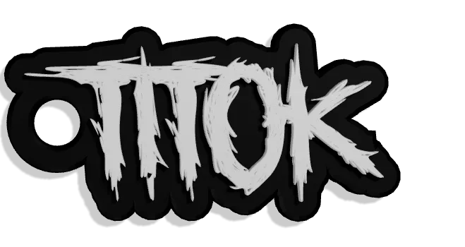 TITOK KULCSTARTÓ